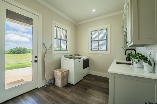 2865 County Road 2310, Sulphur Springs, TX 75482