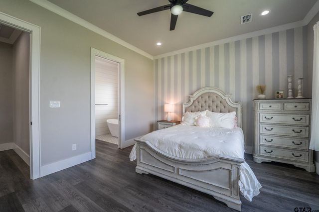 2865 County Road 2310, Sulphur Springs, TX 75482