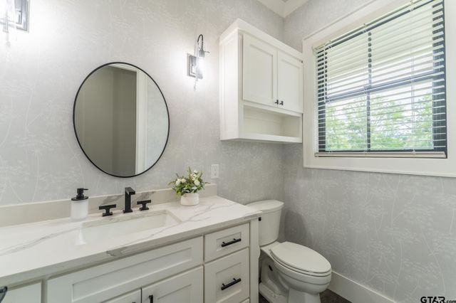 2865 County Road 2310, Sulphur Springs, TX 75482