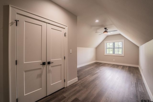 2865 County Road 2310, Sulphur Springs, TX 75482