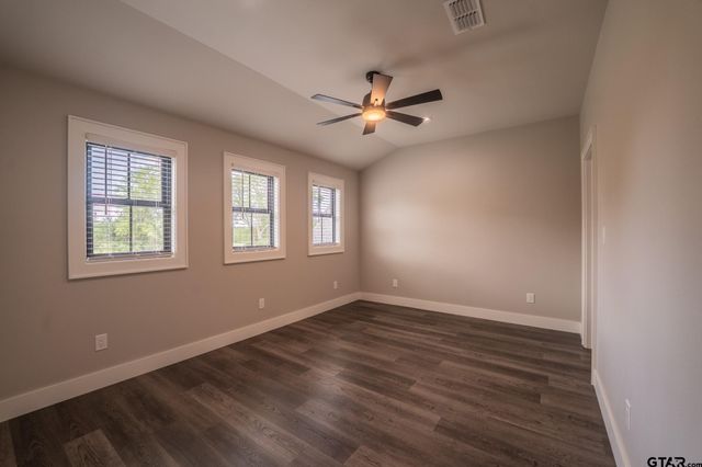 2865 County Road 2310, Sulphur Springs, TX 75482
