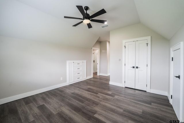 2865 County Road 2310, Sulphur Springs, TX 75482