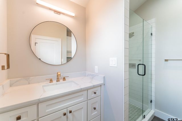 2865 County Road 2310, Sulphur Springs, TX 75482
