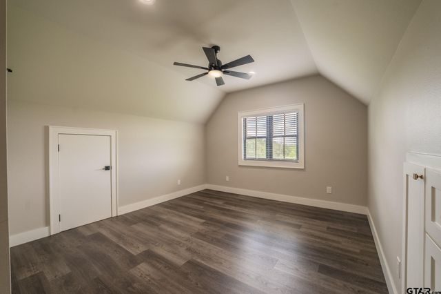 2865 County Road 2310, Sulphur Springs, TX 75482