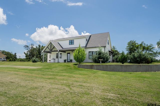 2865 County Road 2310, Sulphur Springs, TX 75482