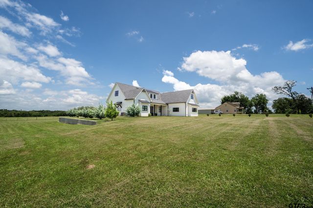 2865 County Road 2310, Sulphur Springs, TX 75482