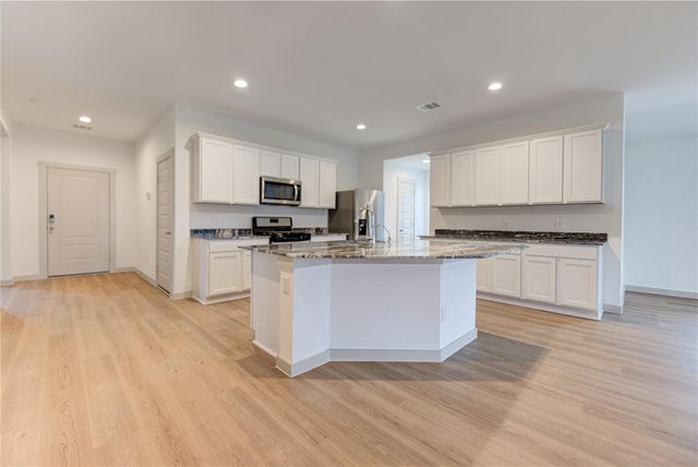 7715 Smooth Valley Court, Rosharon, TX 77583