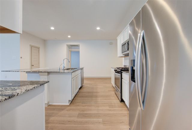 7715 Smooth Valley Court, Rosharon, TX 77583