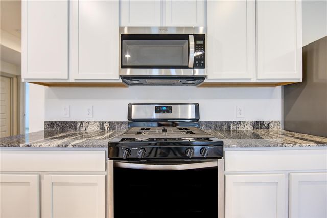 7715 Smooth Valley Court, Rosharon, TX 77583