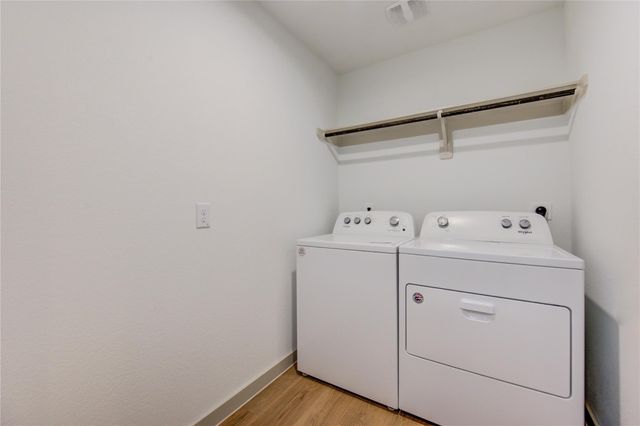 7715 Smooth Valley Court, Rosharon, TX 77583