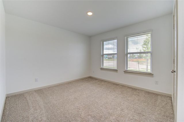 7715 Smooth Valley Court, Rosharon, TX 77583