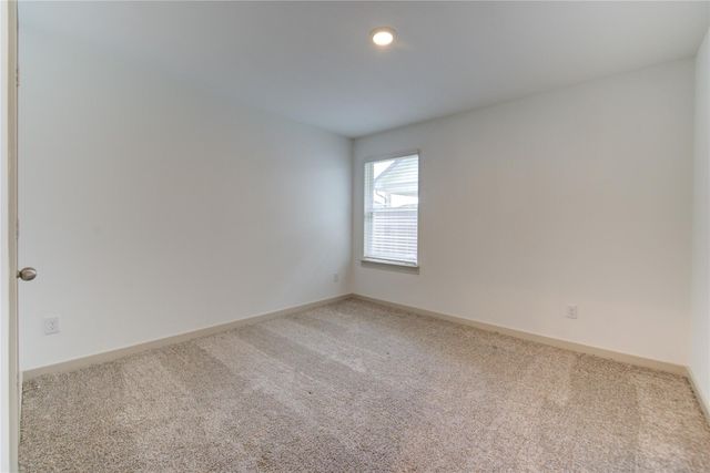 7715 Smooth Valley Court, Rosharon, TX 77583