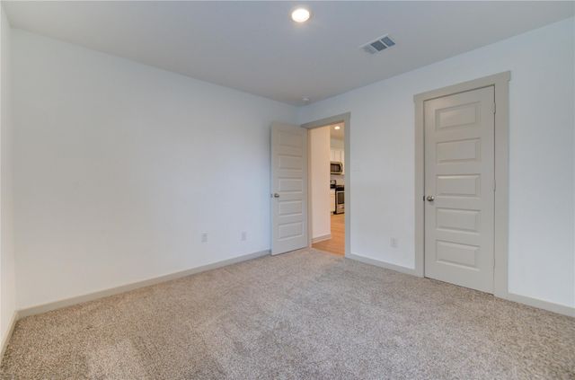 7715 Smooth Valley Court, Rosharon, TX 77583