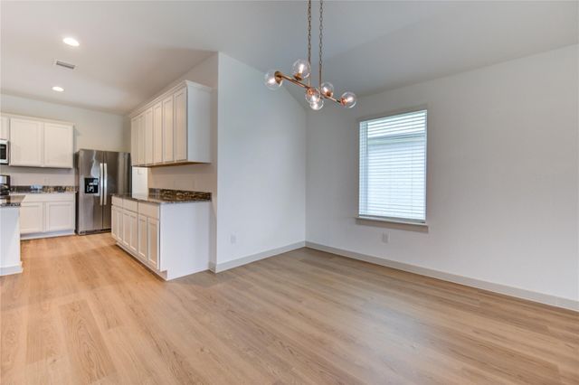 7715 Smooth Valley Court, Rosharon, TX 77583