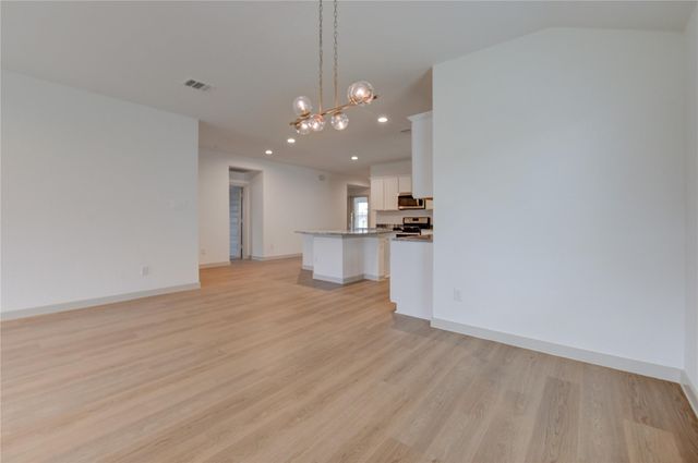 7715 Smooth Valley Court, Rosharon, TX 77583