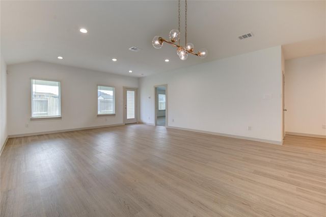 7715 Smooth Valley Court, Rosharon, TX 77583