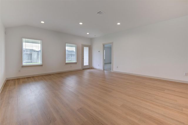 7715 Smooth Valley Court, Rosharon, TX 77583