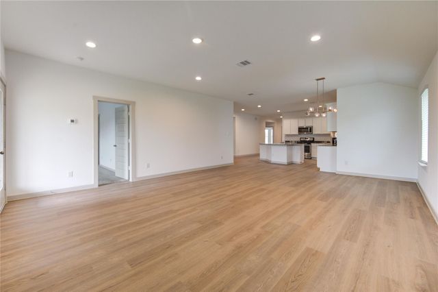 7715 Smooth Valley Court, Rosharon, TX 77583