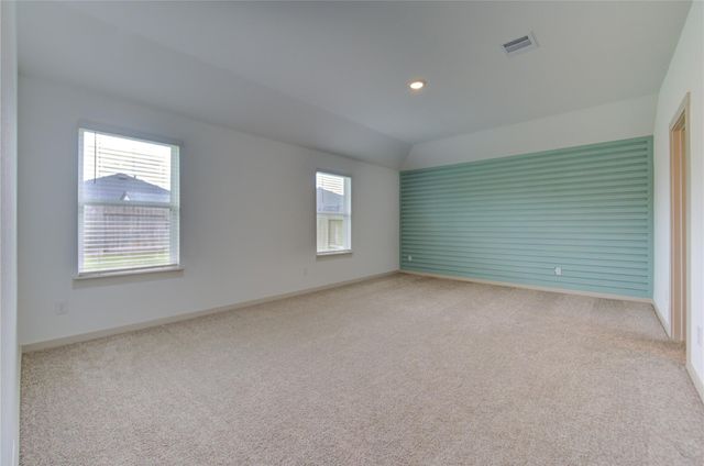 7715 Smooth Valley Court, Rosharon, TX 77583