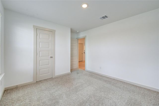 7715 Smooth Valley Court, Rosharon, TX 77583