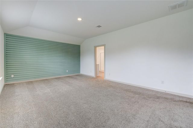 7715 Smooth Valley Court, Rosharon, TX 77583