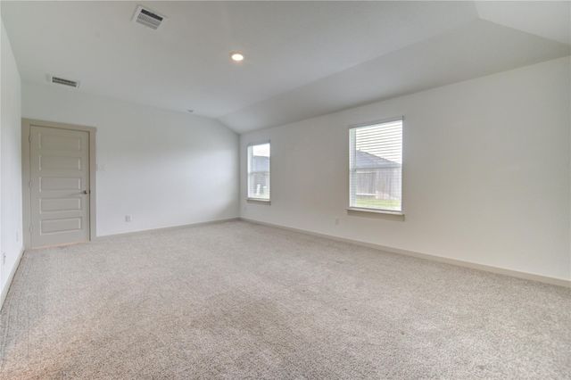 7715 Smooth Valley Court, Rosharon, TX 77583