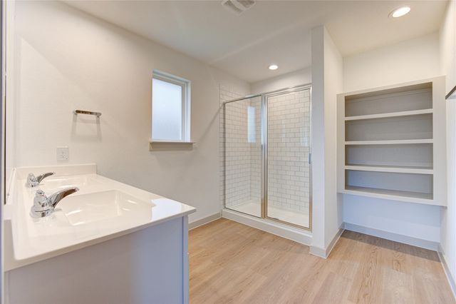 7715 Smooth Valley Court, Rosharon, TX 77583