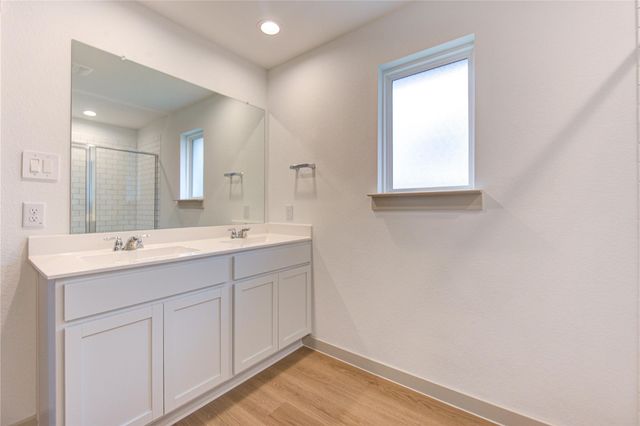 7715 Smooth Valley Court, Rosharon, TX 77583