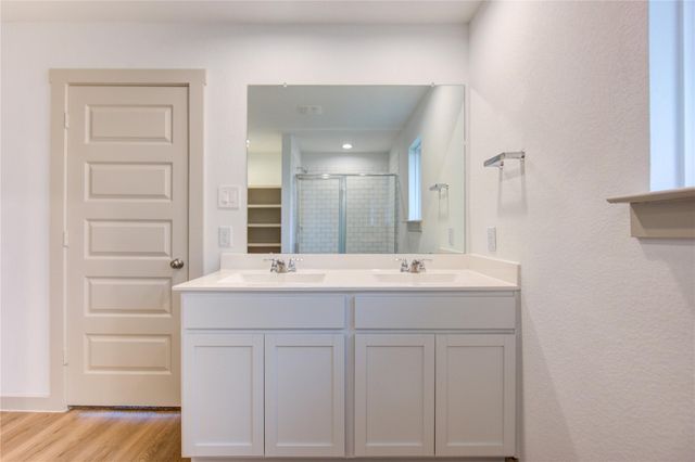 7715 Smooth Valley Court, Rosharon, TX 77583