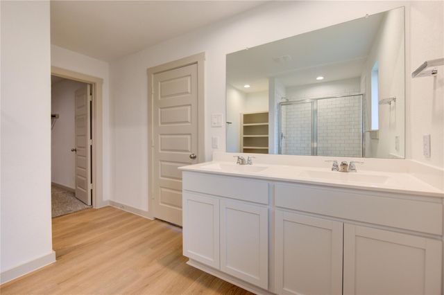 7715 Smooth Valley Court, Rosharon, TX 77583