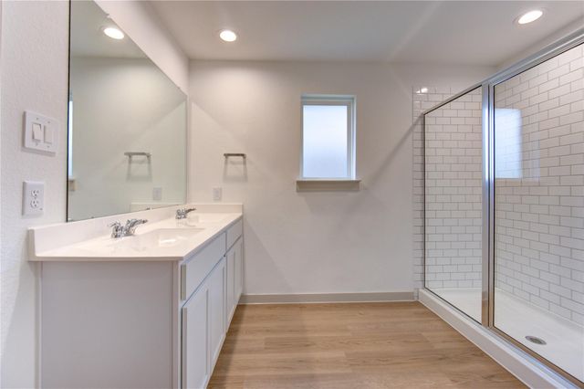 7715 Smooth Valley Court, Rosharon, TX 77583