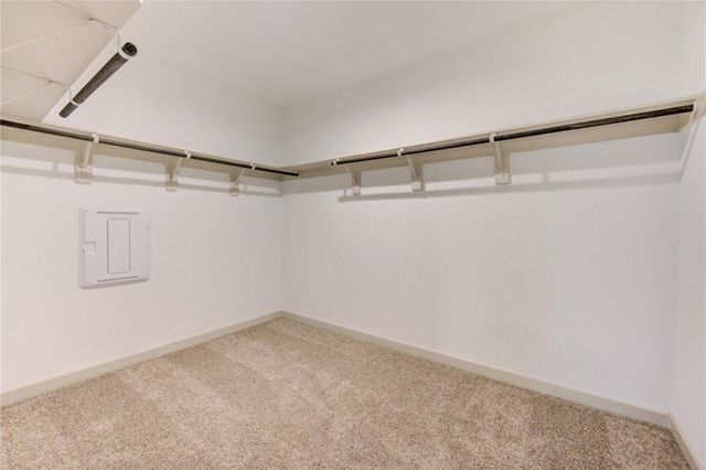 7715 Smooth Valley Court, Rosharon, TX 77583