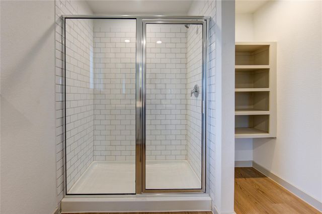 7715 Smooth Valley Court, Rosharon, TX 77583