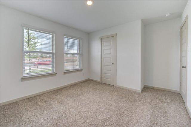 7715 Smooth Valley Court, Rosharon, TX 77583