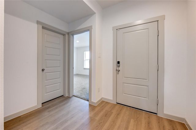 7715 Smooth Valley Court, Rosharon, TX 77583