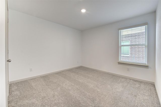 7715 Smooth Valley Court, Rosharon, TX 77583