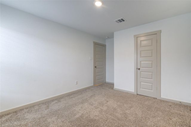 7715 Smooth Valley Court, Rosharon, TX 77583