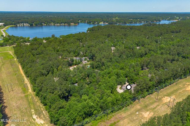 142 Tidewater Road, Hattiesburg, MS 39402