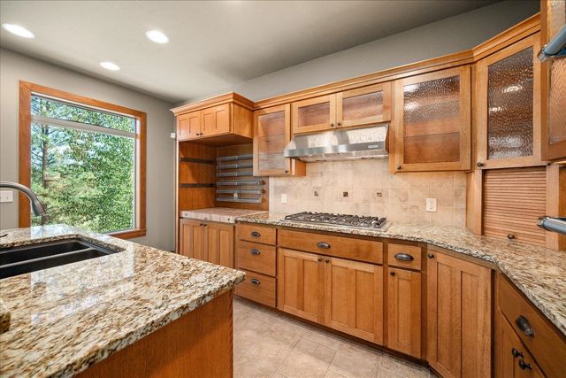 401 W Trailridge Ct, Spokane, WA 99224