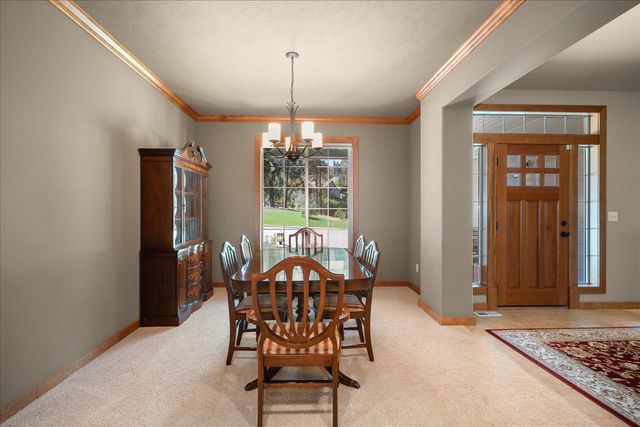 401 W Trailridge Ct, Spokane, WA 99224