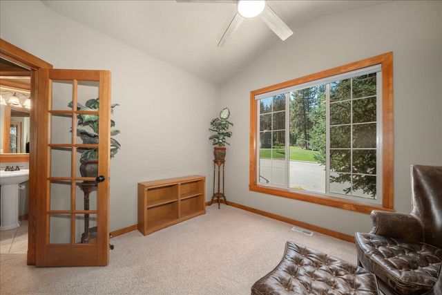 401 W Trailridge Ct, Spokane, WA 99224