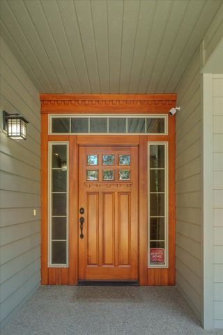 401 W Trailridge Ct, Spokane, WA 99224