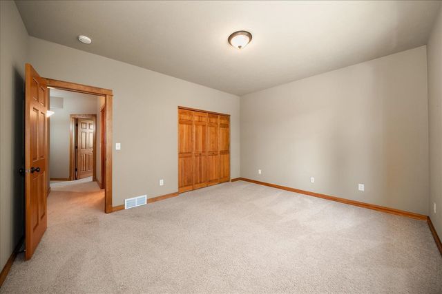 401 W Trailridge Ct, Spokane, WA 99224