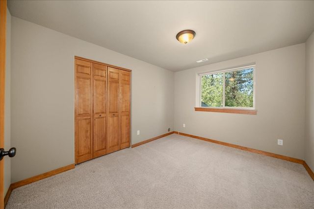 401 W Trailridge Ct, Spokane, WA 99224