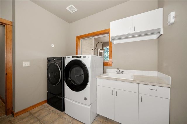 401 W Trailridge Ct, Spokane, WA 99224