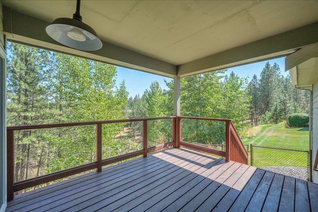 401 W Trailridge Ct, Spokane, WA 99224