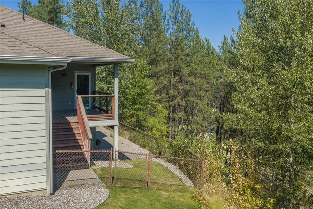 401 W Trailridge Ct, Spokane, WA 99224