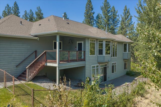 401 W Trailridge Ct, Spokane, WA 99224
