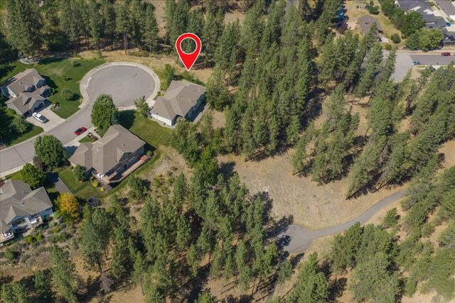 401 W Trailridge Ct, Spokane, WA 99224
