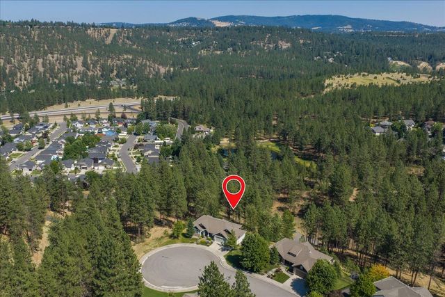 401 W Trailridge Ct, Spokane, WA 99224